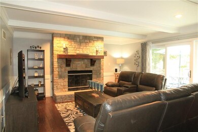 9113 Allman Rd, Lenexa, KS 66219 - photo 2