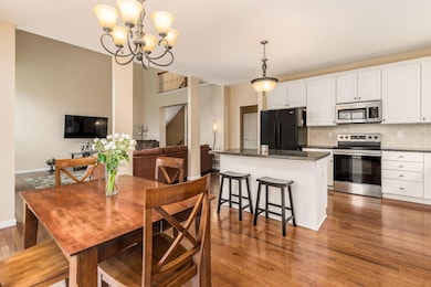 007_M- 2648 Upland View Ct028