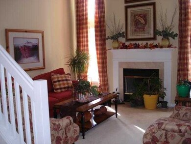 329 River Run Dr, Myrtle Beach, SC 29588 - photo 5