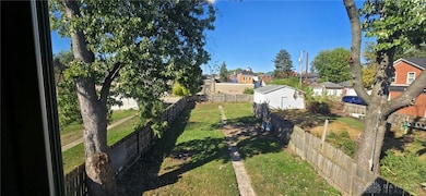 337 Clover St, Dayton, OH 45410 - photo 5