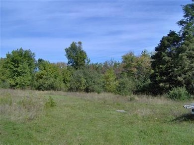 1431 Michigan 89, Otsego, MI 49078 - photo 2