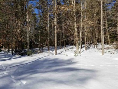 0 Ridge Rd unit 77 4676758, Lyman, NH 03585 - photo 7