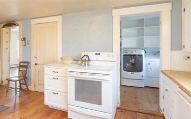 379 Holden Hill Rd, Langdon, NH 03602 - photo 5