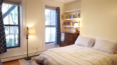 11A Hanson St unit 1, Boston, MA 02118 - photo 6