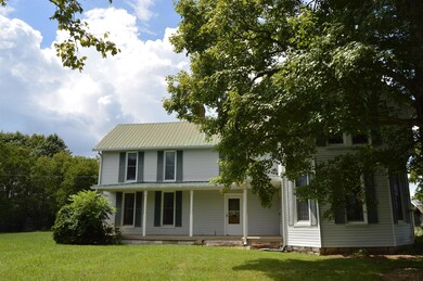 2177 Fairfield Pike, Shelbyville, TN 37160 - photo 2