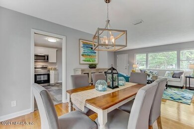 6104 Vasari Dr, Jacksonville, FL 32216 - photo 7