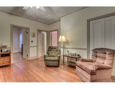 138 Lawrence St, Malden, MA 02148 - photo 7
