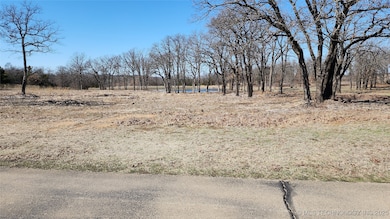 50459 N Lakeview, Pawnee, OK 74058 - photo 5