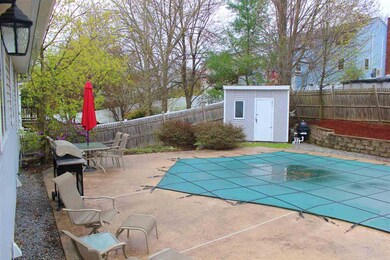 289 Day St, Manchester, NH 03104 - photo 6