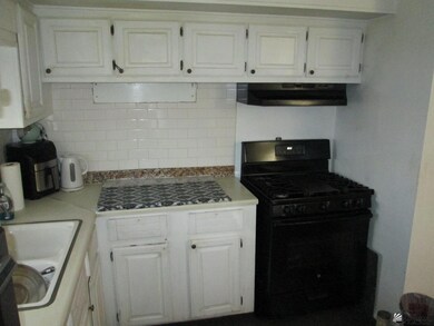 13338 E 49th Dr, Yuma, AZ 85367 - photo 6