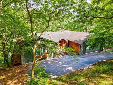 27 Eaton Cir, Bella Vista, AR 72715 - photo 4