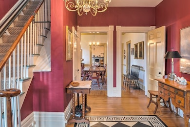 20 Westminster St, Walpole, NH 03608 - photo 7