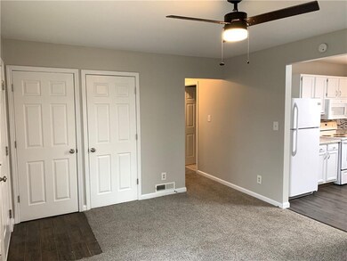 1011 Silver Ct, Anderson, IN 46012 - photo 5