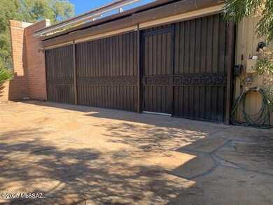 1944 W Myrtlewood Ln, Tucson, AZ 85704 - photo 3