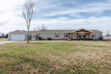 4459 County Road 5300, Cherryvale, KS 67335 - photo 5
