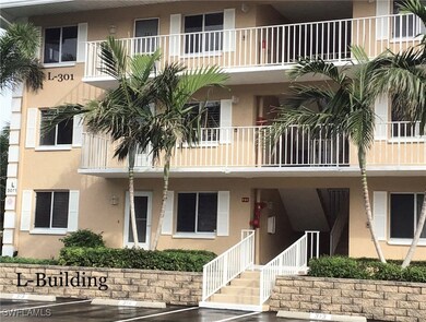 3071 Sandpiper Bay Cir unit 301, Naples, FL 34112 - photo 2