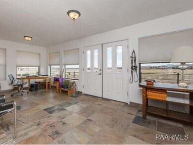 4600 W Robbie Ln, Paulden, AZ 86334 - photo 4