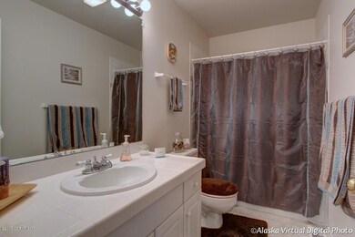 Bath 2