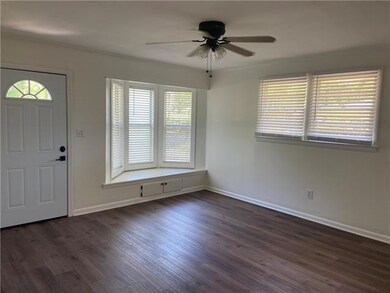 359 N Pierce St, Covington, LA 70433 - photo 5