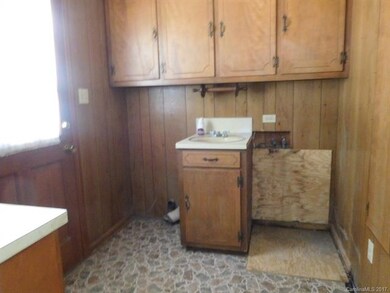 321 Freedom Mill Rd, Gastonia, NC 28052 - photo 7