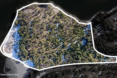 NKA N Union Ave, Newport, WA 99156 - photo 3