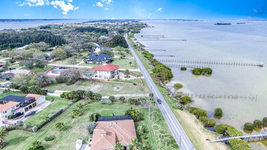 2-010_dji_0753-edit_0