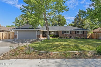 1-web-or-mls-DSC06786