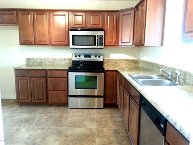 idaho kitchen 2