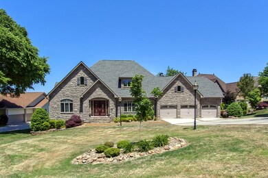 246 Dudala Ln, Loudon, TN 37774 - photo 2