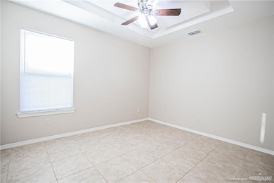 2212 Taxco Ct unit 1, Edinburg, TX 78542 - photo 7