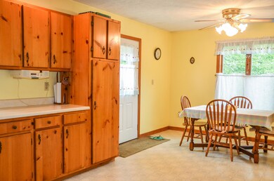 39 Smith Rd, Windsor, ME 04363 - photo 6