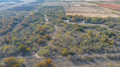 6000 Private Road 1091, Clyde, TX 79510 - photo 4