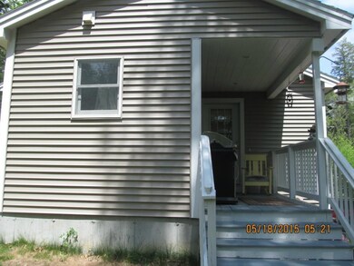 121 Dow Rd, Gorham, ME 04038 - photo 2