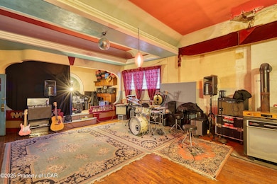 255 W Main St, Nanticoke, PA 18634 - photo 7