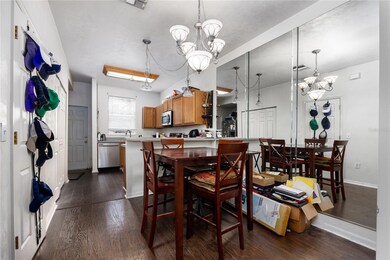 3920 SW 20th Ave unit 1303, Gainesville, FL 32607 - photo 7