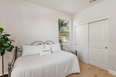 12088 Runswick Ct, Rancho Cordova, CA 95742 - photo 5