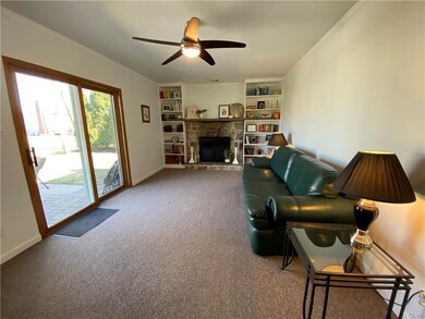 2085 Aster Rd, Macungie, PA 18062 - photo 6