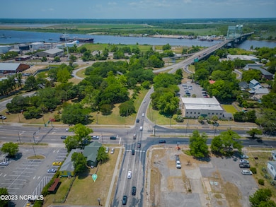 DJI_0097_1