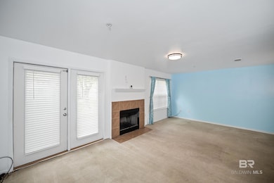 1517 Regency Rd unit 135, Gulf Shores, AL 36542 - photo 6