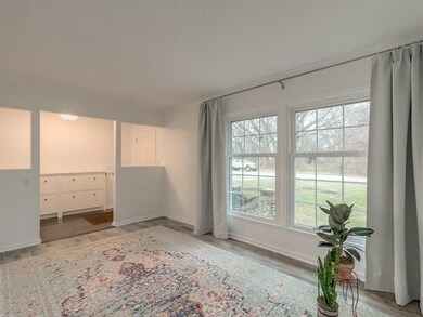 841 Hickman Hill Rd, Frankfort, KY 40601 - photo 7