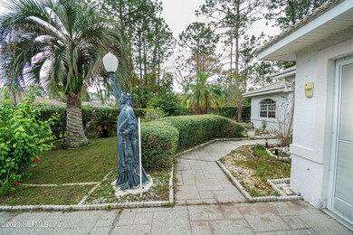 frontyard2