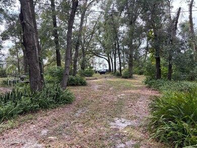 3337 Golden Gem Rd, Apopka, FL 32712 - photo 5