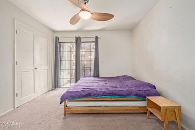 609 E Mesquite Cir unit D133, Tempe, AZ 85281 - photo 3