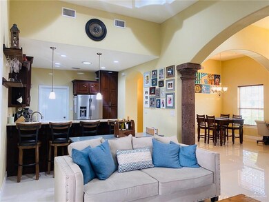 2301 W Jordan Dr, Edinburg, TX 78539 - photo 7