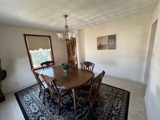 14 Mott St unit 14A, Arlington, MA 02474 - photo 6