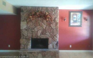 unlisted-address, Lake Placid, FL 33852 - photo 4