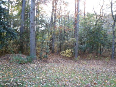 23101 Sweetbay Ln, California, MD 20619 - photo 7