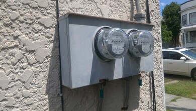 1009 N Irving Ave, Scranton, PA 18510 - photo 4