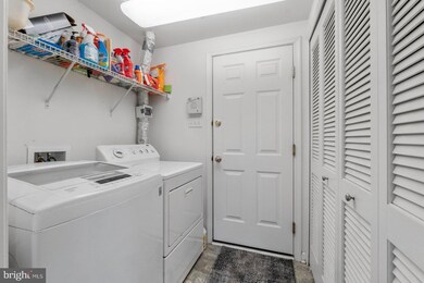 9414 High Rock Way, Owings Mills, MD 21117 - photo 7