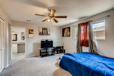 10043 N 43rd Ave Phoenix AZ - Print Qual